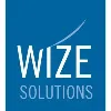 Wize Solutions, LLC