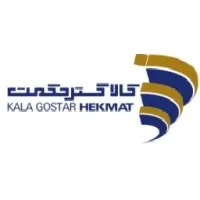 Kalagostar Hekmat