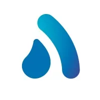 Argentina Color Argentina Color