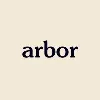 Arbor - content at scale Arbor - content at scale