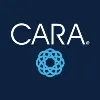 The CARA Group, Inc. The CARA Group, Inc.