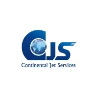 Continental Jet Services