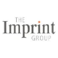 The Imprint Group, LLC The Imprint Group, LLC