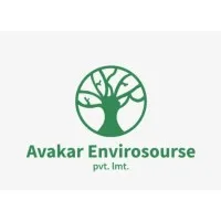 Avakar Envirosource