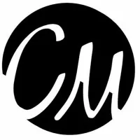 CM Hospitality Carpets