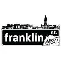 Franklin Street Market