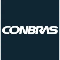 Conbras - Uma empresa do Grupo GPS