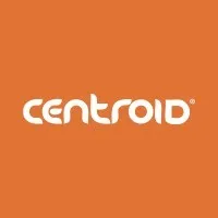Centroid LATAM