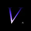 Voyd Group