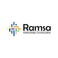 Ramsa