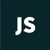 JS Group JS Group