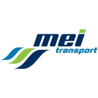 MEI Transport Inc.