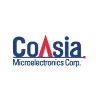 CoAsia Microelectronics Corp (Shanghai) Ltd.