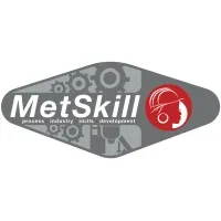 MetSkill (Pty) Ltd