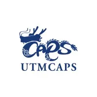 UTM Chinese Academic and Professional Society