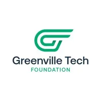 Greenville Tech Foundation