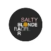 Salty Blonde Bagel Bar Salty Blonde Bagel Bar