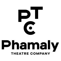 Phamaly Theatre Company