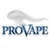 ProVape, Inc. ProVape, Inc.