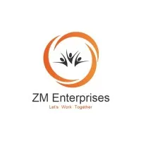 ZM Enterprises® ZM Enterprises®