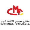 Centro Mobili Furniture LLC