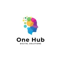 One Hub Digital Solutions