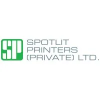 Spotlit Printers (Pvt) Ltd.