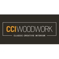 CCI Woodwork Ltd