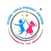 Global Child Prodigy Awards Global Child Prodigy Awards