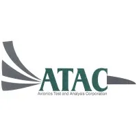 AVIONICS TEST & ANALYSIS CORPORATION (ATAC) AVIONICS TEST & ANALYSIS CORPORATION (ATAC)