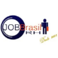 Job Brasil Recursos Humanos Job Brasil Recursos Humanos