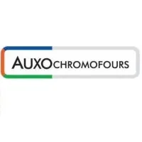 Auxochromofours Solutions Pvt Ltd