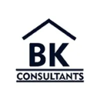 BK Consultants Pakistan