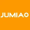 Jumia Nigeria
