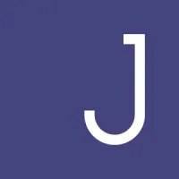 al-Jabriya Furniture & Décor Co. email format