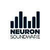 Neuron Soundware Neuron Soundware