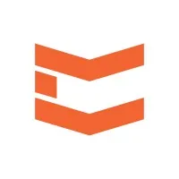 Classic Fire + Life Safety - AB