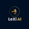 LeXi AI LeXi AI