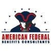 American Federal Benefits Consultants American Federal Benefits Consultants