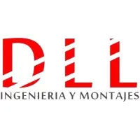 DLL Ingeniería