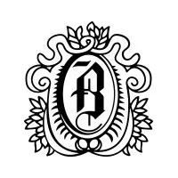 The Briar Club