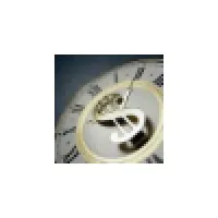 Transform Consulting Inc