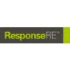 Response Real Estate Response Real Estate