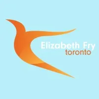 Elizabeth Fry Toronto