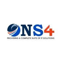 NS4 INC