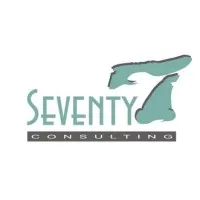 Seventy7 Consulting
