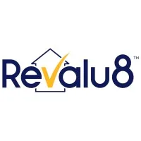 ReValu8™ Limited ReValu8™ Limited