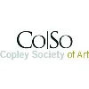 Copley Society of Art Copley Society of Art