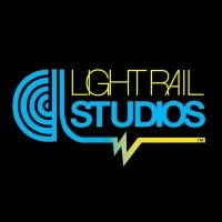Light Rail Studios