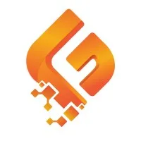 شرکت فاواگستر مس  / Fava Gostar Mes |
